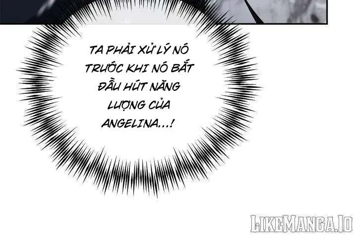 Bậc Thầy Giả Mạo Vô Tình Trở Thành Kẻ Mạnh Nhất - Chương 16 - Trang 179