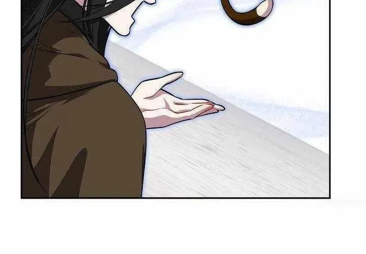 Bậc Thầy Giả Mạo Vô Tình Trở Thành Kẻ Mạnh Nhất - Chương 15 - Trang 125