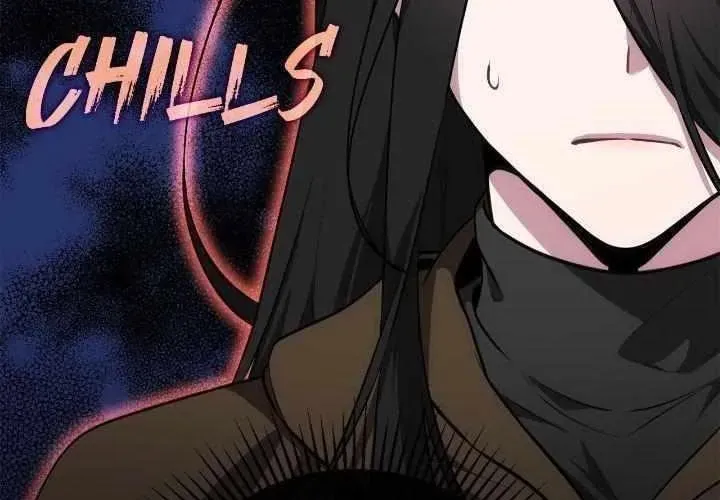 Bậc Thầy Giả Mạo Vô Tình Trở Thành Kẻ Mạnh Nhất - Chương 15 - Trang 22