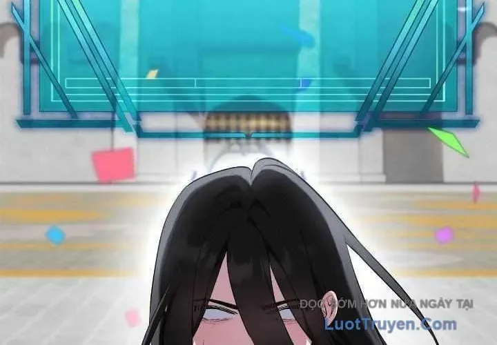 Bậc Thầy Giả Mạo Vô Tình Trở Thành Kẻ Mạnh Nhất - Chương 15 - Trang 210