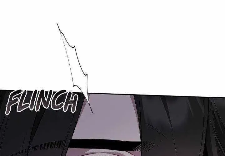 Bậc Thầy Giả Mạo Vô Tình Trở Thành Kẻ Mạnh Nhất - Chương 15 - Trang 199