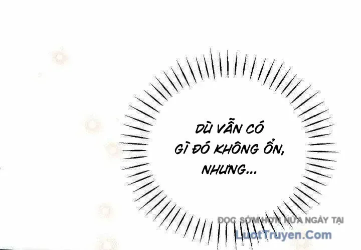 Bậc Thầy Giả Mạo Vô Tình Trở Thành Kẻ Mạnh Nhất - Chương 15 - Trang 181