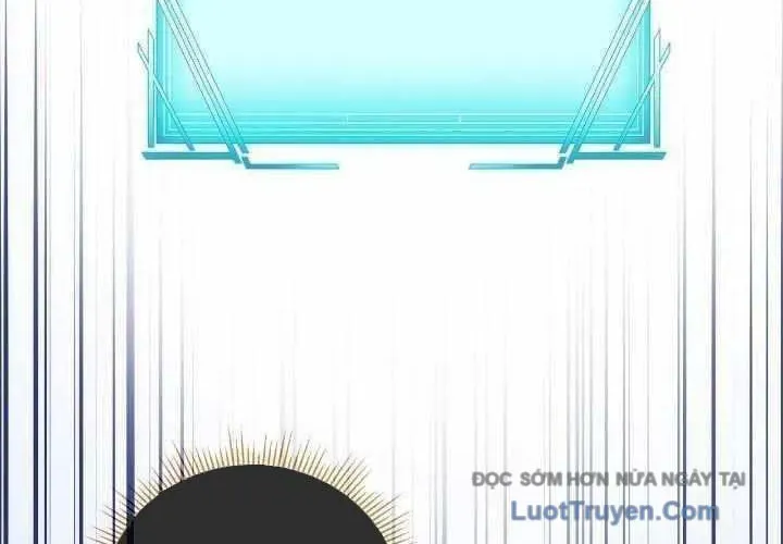 Bậc Thầy Giả Mạo Vô Tình Trở Thành Kẻ Mạnh Nhất - Chương 15 - Trang 169