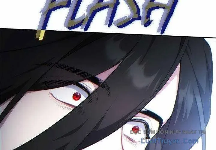 Bậc Thầy Giả Mạo Vô Tình Trở Thành Kẻ Mạnh Nhất - Chương 15 - Trang 55