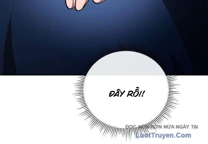 Bậc Thầy Giả Mạo Vô Tình Trở Thành Kẻ Mạnh Nhất - Chương 16 - Trang 109