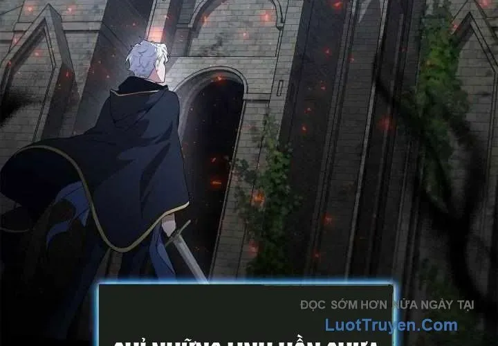 Bậc Thầy Giả Mạo Vô Tình Trở Thành Kẻ Mạnh Nhất - Chương 15 - Trang 7