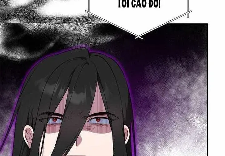 Bậc Thầy Giả Mạo Vô Tình Trở Thành Kẻ Mạnh Nhất - Chương 15 - Trang 90