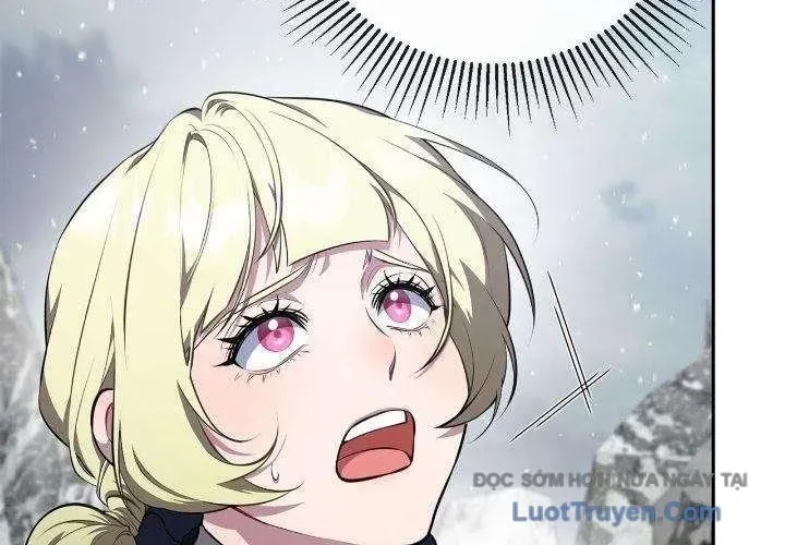 Bậc Thầy Giả Mạo Vô Tình Trở Thành Kẻ Mạnh Nhất - Chương 16 - Trang 207