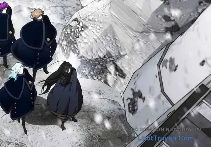 Bậc Thầy Giả Mạo Vô Tình Trở Thành Kẻ Mạnh Nhất - Chương 16 - Trang 49