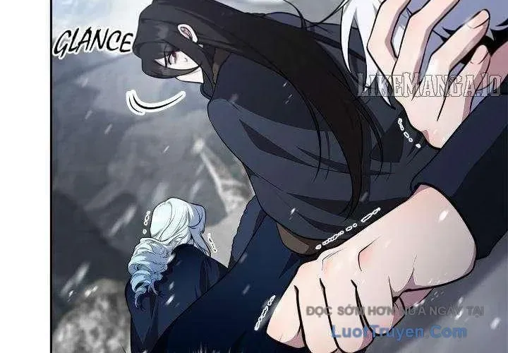 Bậc Thầy Giả Mạo Vô Tình Trở Thành Kẻ Mạnh Nhất - Chương 16 - Trang 123