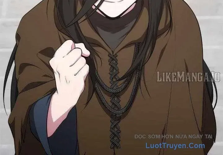 Bậc Thầy Giả Mạo Vô Tình Trở Thành Kẻ Mạnh Nhất - Chương 15 - Trang 232