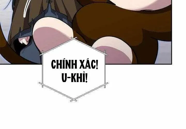 Bậc Thầy Giả Mạo Vô Tình Trở Thành Kẻ Mạnh Nhất - Chương 15 - Trang 109