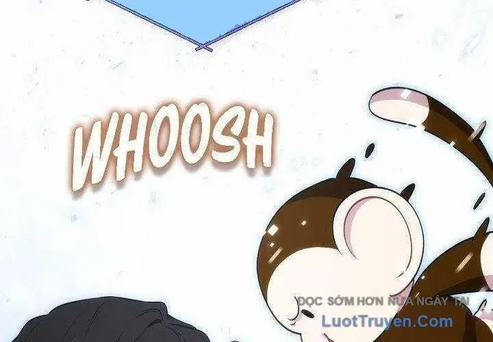 Bậc Thầy Giả Mạo Vô Tình Trở Thành Kẻ Mạnh Nhất - Chương 15 - Trang 104