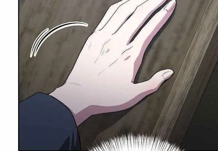 Bậc Thầy Giả Mạo Vô Tình Trở Thành Kẻ Mạnh Nhất - Chương 15 - Trang 52