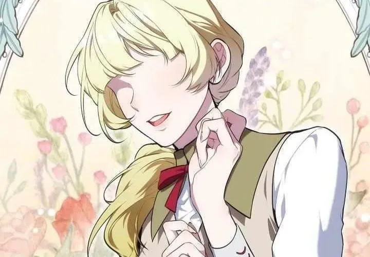 Bậc Thầy Giả Mạo Vô Tình Trở Thành Kẻ Mạnh Nhất - Chương 16 - Trang 134