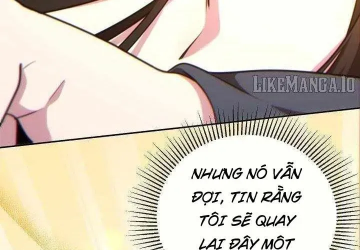 Bậc Thầy Giả Mạo Vô Tình Trở Thành Kẻ Mạnh Nhất - Chương 15 - Trang 143