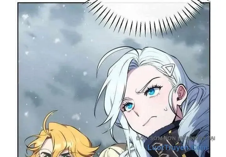 Bậc Thầy Giả Mạo Vô Tình Trở Thành Kẻ Mạnh Nhất - Chương 16 - Trang 65