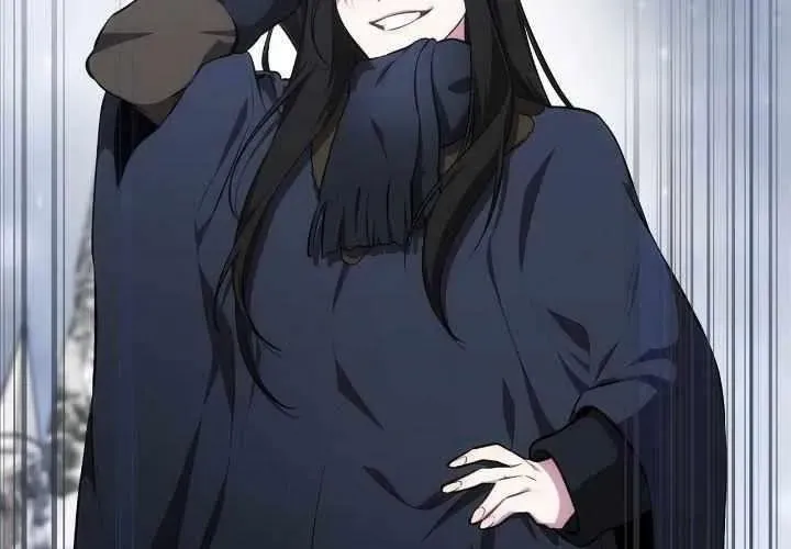 Bậc Thầy Giả Mạo Vô Tình Trở Thành Kẻ Mạnh Nhất - Chương 16 - Trang 226