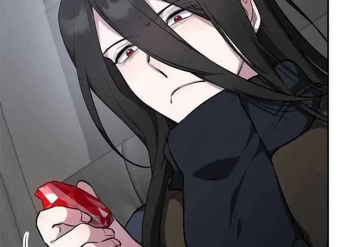 Bậc Thầy Giả Mạo Vô Tình Trở Thành Kẻ Mạnh Nhất - Chương 16 - Trang 24