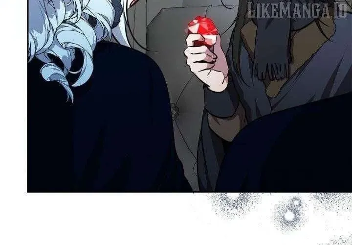 Bậc Thầy Giả Mạo Vô Tình Trở Thành Kẻ Mạnh Nhất - Chương 16 - Trang 28