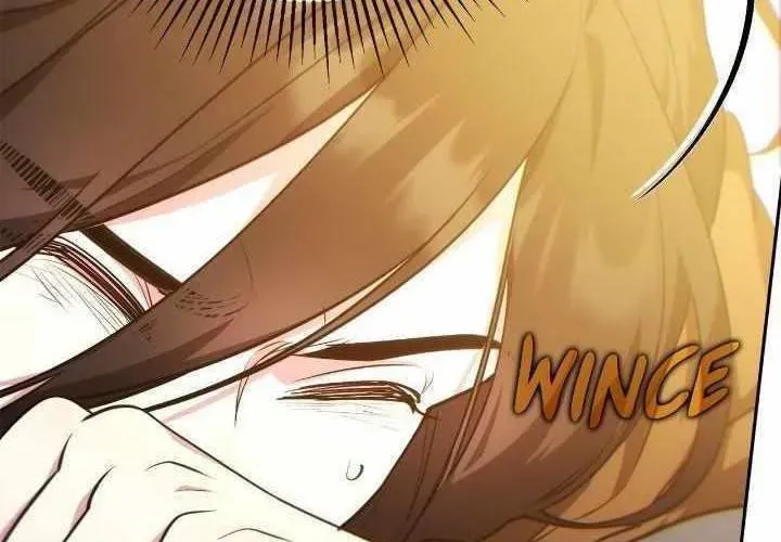 Bậc Thầy Giả Mạo Vô Tình Trở Thành Kẻ Mạnh Nhất - Chương 15 - Trang 139