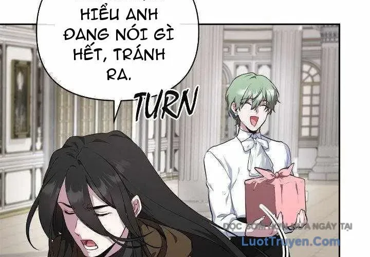 Bậc Thầy Giả Mạo Vô Tình Trở Thành Kẻ Mạnh Nhất - Chương 15 - Trang 27