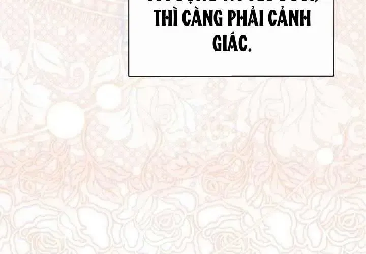 Bậc Thầy Giả Mạo Vô Tình Trở Thành Kẻ Mạnh Nhất - Chương 16 - Trang 136