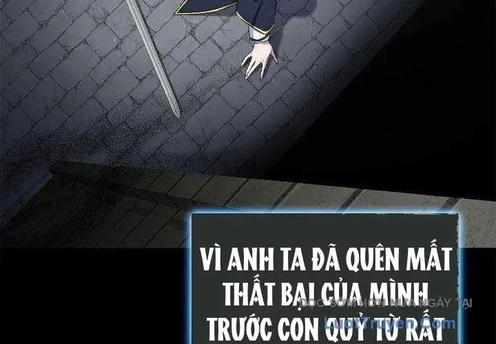Bậc Thầy Giả Mạo Vô Tình Trở Thành Kẻ Mạnh Nhất - Chương 15 - Trang 11