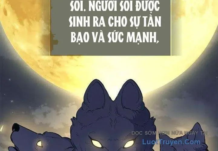 Bậc Thầy Giả Mạo Vô Tình Trở Thành Kẻ Mạnh Nhất - Chương 16 - Trang 154