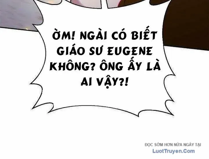 Bậc Thầy Giả Mạo Vô Tình Trở Thành Kẻ Mạnh Nhất - Chương 15 - Trang 147