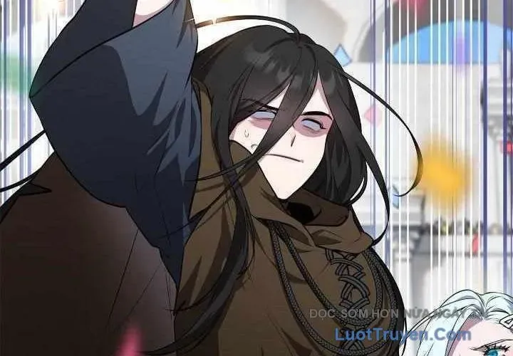 Bậc Thầy Giả Mạo Vô Tình Trở Thành Kẻ Mạnh Nhất - Chương 15 - Trang 189