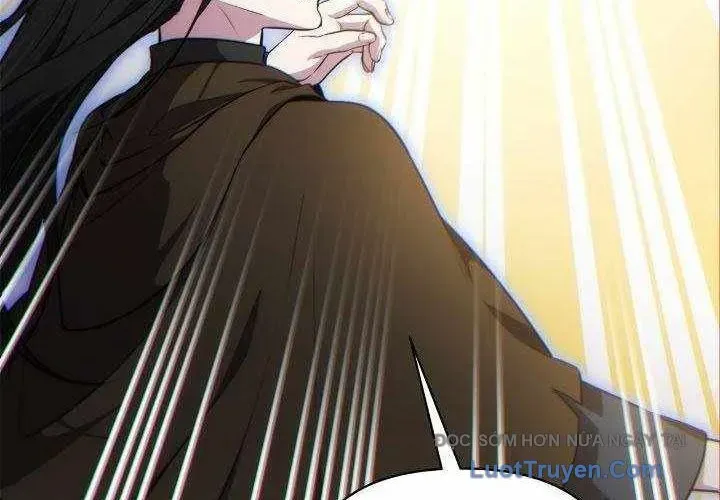 Bậc Thầy Giả Mạo Vô Tình Trở Thành Kẻ Mạnh Nhất - Chương 15 - Trang 136