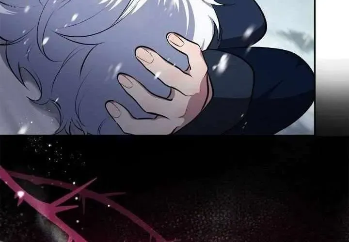 Bậc Thầy Giả Mạo Vô Tình Trở Thành Kẻ Mạnh Nhất - Chương 16 - Trang 185