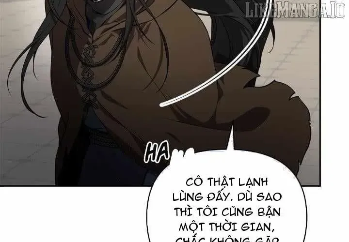 Bậc Thầy Giả Mạo Vô Tình Trở Thành Kẻ Mạnh Nhất - Chương 15 - Trang 28