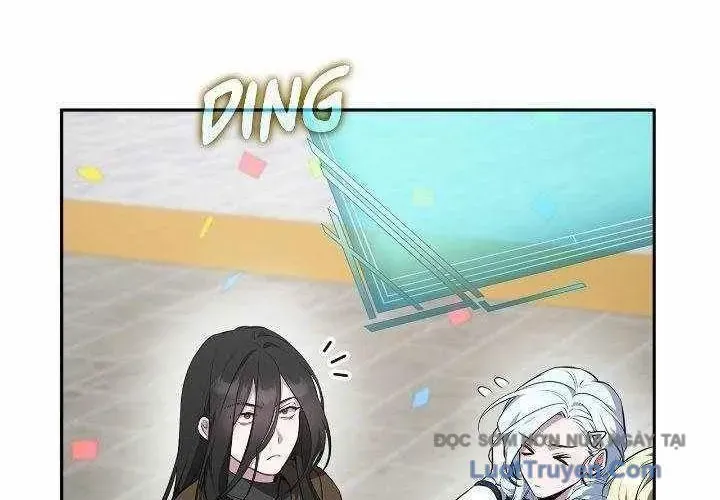 Bậc Thầy Giả Mạo Vô Tình Trở Thành Kẻ Mạnh Nhất - Chương 15 - Trang 195