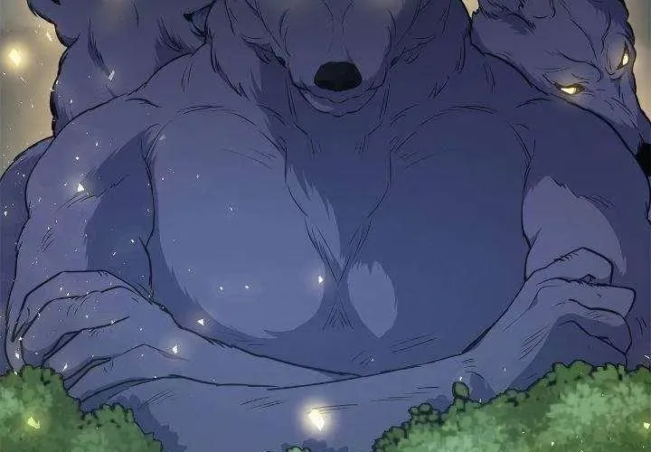 Bậc Thầy Giả Mạo Vô Tình Trở Thành Kẻ Mạnh Nhất - Chương 16 - Trang 155