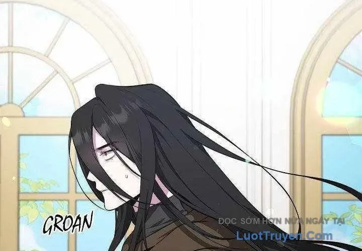 Bậc Thầy Giả Mạo Vô Tình Trở Thành Kẻ Mạnh Nhất - Chương 15 - Trang 31