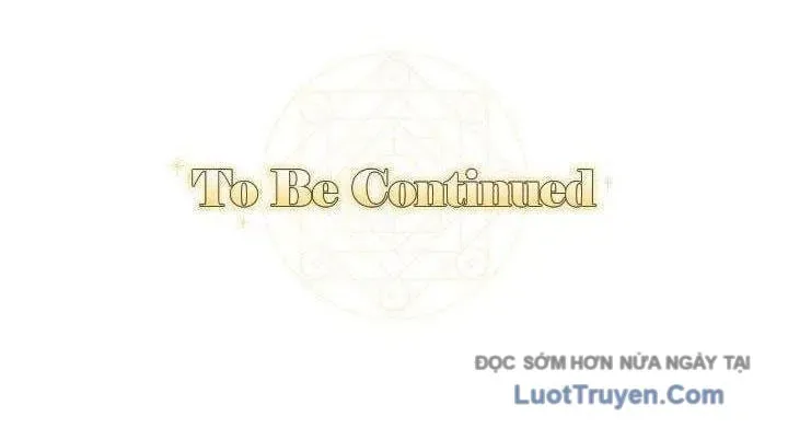 Bậc Thầy Giả Mạo Vô Tình Trở Thành Kẻ Mạnh Nhất - Chương 16 - Trang 231