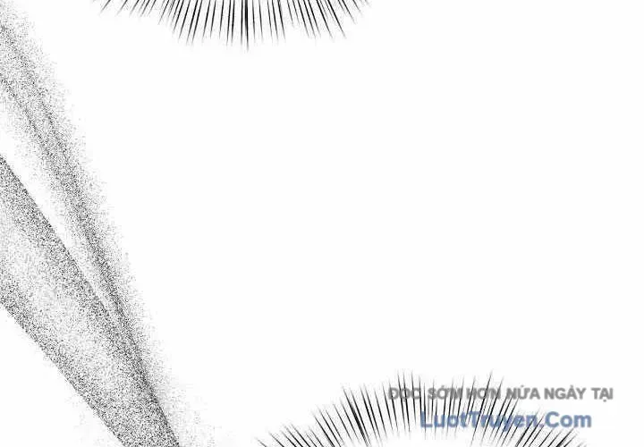 Bậc Thầy Giả Mạo Vô Tình Trở Thành Kẻ Mạnh Nhất - Chương 15 - Trang 47