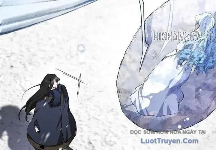 Bậc Thầy Giả Mạo Vô Tình Trở Thành Kẻ Mạnh Nhất - Chương 16 - Trang 172