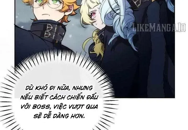 Bậc Thầy Giả Mạo Vô Tình Trở Thành Kẻ Mạnh Nhất - Chương 16 - Trang 66