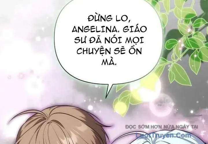 Bậc Thầy Giả Mạo Vô Tình Trở Thành Kẻ Mạnh Nhất - Chương 16 - Trang 33