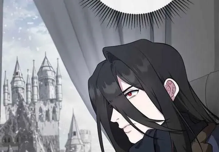 Bậc Thầy Giả Mạo Vô Tình Trở Thành Kẻ Mạnh Nhất - Chương 16 - Trang 10