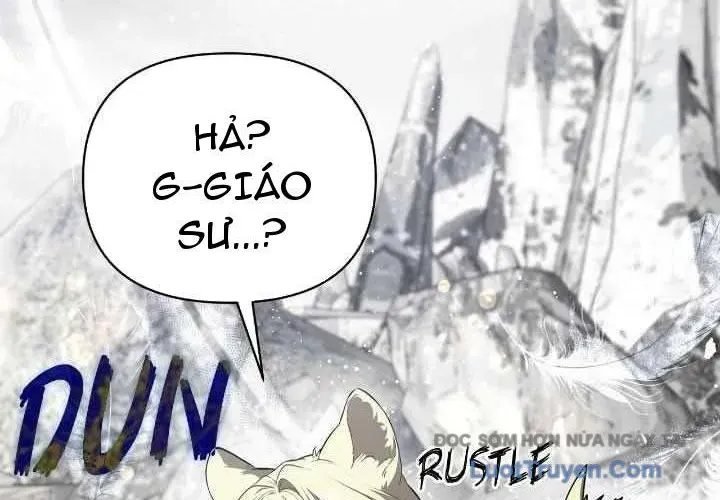 Bậc Thầy Giả Mạo Vô Tình Trở Thành Kẻ Mạnh Nhất - Chương 16 - Trang 141