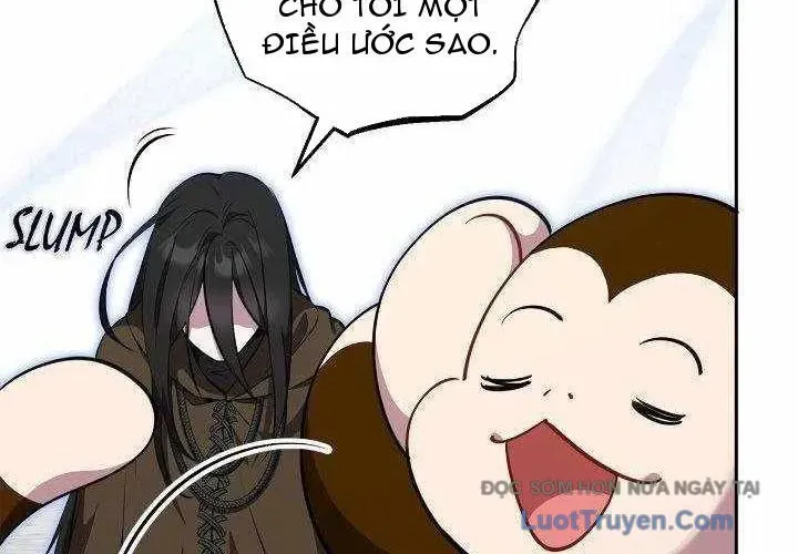 Bậc Thầy Giả Mạo Vô Tình Trở Thành Kẻ Mạnh Nhất - Chương 15 - Trang 108