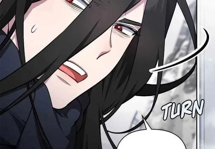 Bậc Thầy Giả Mạo Vô Tình Trở Thành Kẻ Mạnh Nhất - Chương 16 - Trang 88