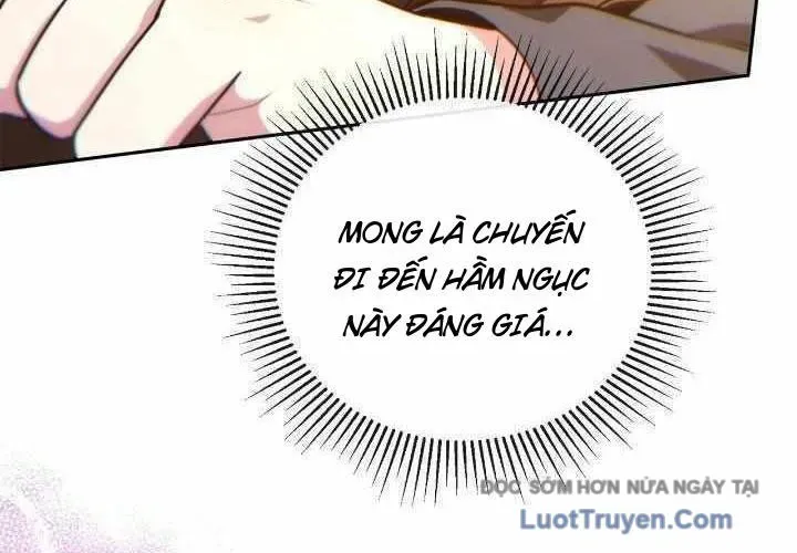 Bậc Thầy Giả Mạo Vô Tình Trở Thành Kẻ Mạnh Nhất - Chương 15 - Trang 140