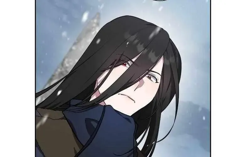 Bậc Thầy Giả Mạo Vô Tình Trở Thành Kẻ Mạnh Nhất - Chương 16 - Trang 163