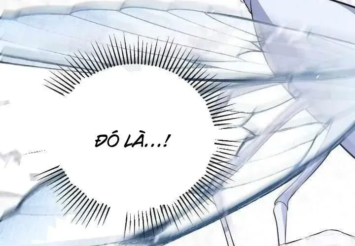 Bậc Thầy Giả Mạo Vô Tình Trở Thành Kẻ Mạnh Nhất - Chương 16 - Trang 171