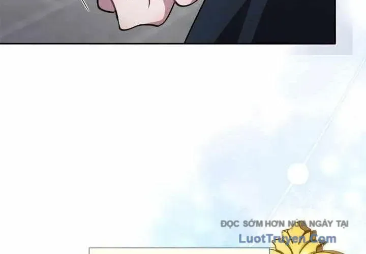 Bậc Thầy Giả Mạo Vô Tình Trở Thành Kẻ Mạnh Nhất - Chương 15 - Trang 226